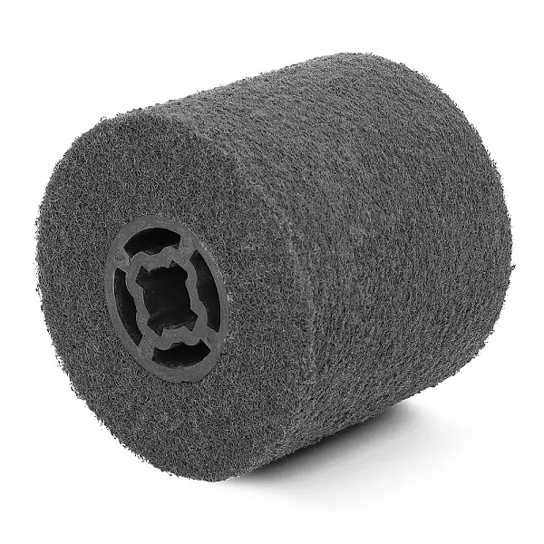 Барабан MESSER тип Z нетканый материал – купить в , детальное изображение
Барабан MESSER тип Z нетканый материал – купить в , подробное изображение