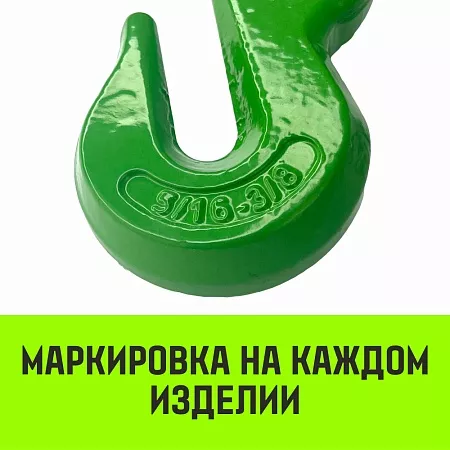GYS GYSPOT 39.02 споттер с расходными материалами, 3800А, 220В GYS – анонс, характеристики, SZ071210 
