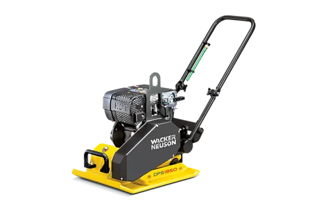 Акции и скидки в магазине виброплита дизельная wacker neuson dps 1850h asphalt