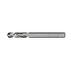 Milwaukee 3.20 x 49 - 10 шт Укороченные cверла по металлу HSS -G – купить в , подробное изображение 

