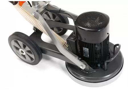 Husqvarna PG 400 Шлифовальная машина новое в магазине tool-24.ru