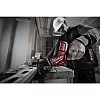 Детальное изображение : сабельная пила milwaukee m12 chz- 402c