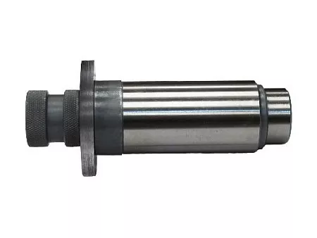 Ведущий ролик 1.1/4&quot; - 1.1/2&quot; для V-Groover 6 – анонс, характеристики, 