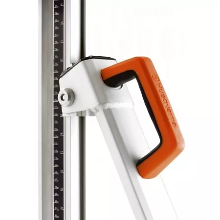 Husqvarna DS 150 Стойка к бурильной машине новое в магазине tool-24.ru
