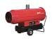 Тепловая дизельная пушка Ballu-Biemmedue Arcotherm EC 85 – купить в , подробное изображение 
