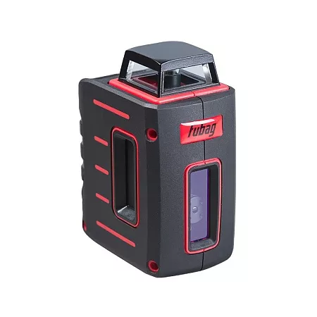 Цена по акции на уровень лазерный fubag prisma 20r vh360 в магазине Инструмент-24