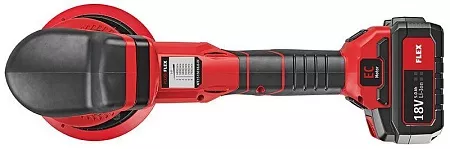 Акции и распродажа полировальная машина flex xfe 15 150 18.0-ec/5.0 p-set