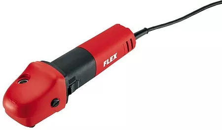 Акции и распродажа полировальная машина flex pe 8-4 80 230/cee