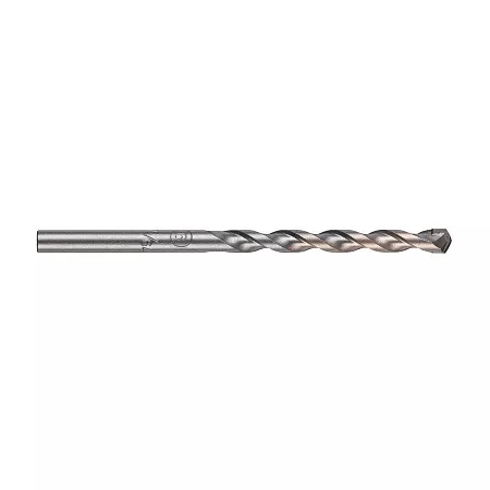 Универсальные Сверло Milwaukee MPD1 6.5 x 150 – анонс, характеристики, 