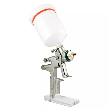 Краскопульт пневматический Auarita ITALKO H-5005 HVLP 1,3 мм: 12&nbsp;980 &#8381;