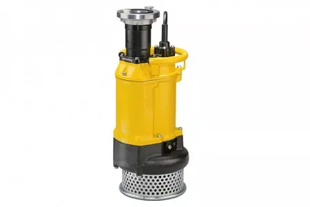 Акции и скидки в магазине погружной насос wacker neuson ps4 7503hh с поплавком
