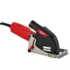 Детальное изображение : milwaukee agv12-125x dec-set ушм