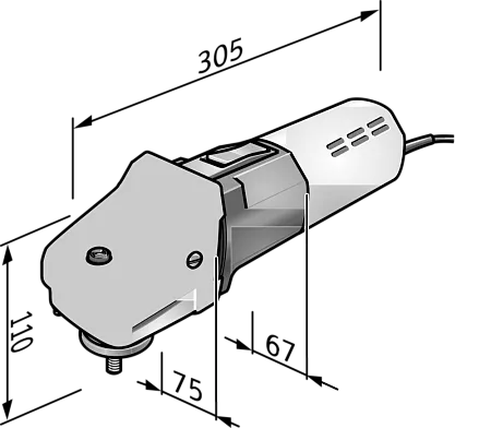 Акции и распродажа полировальная машина flex l 1503 vr 230/cee