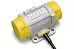 Wacker Neuson Вибратор площадочный AR 26/3/230 w 38&amp;nbsp;389 &amp;#8381;