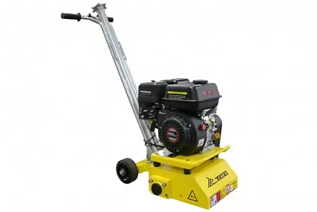 Фрезеровальная машина TSS-MS8-C новое в магазине tool-24.ru