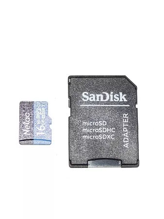 NORDBERG ЗАПЧАСТЬ SD КАРТА (128MB) S-140-000579-0 для 4523A – анонс, характеристики, 
