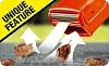 Flymo GardenVac 2500 Электрический воздуходув-пылесос: Воздуходувки Товар УТ000023598 0