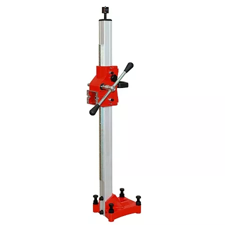 Стойка сверлильной машины ML250N (620077) новое в магазине tool-24.ru