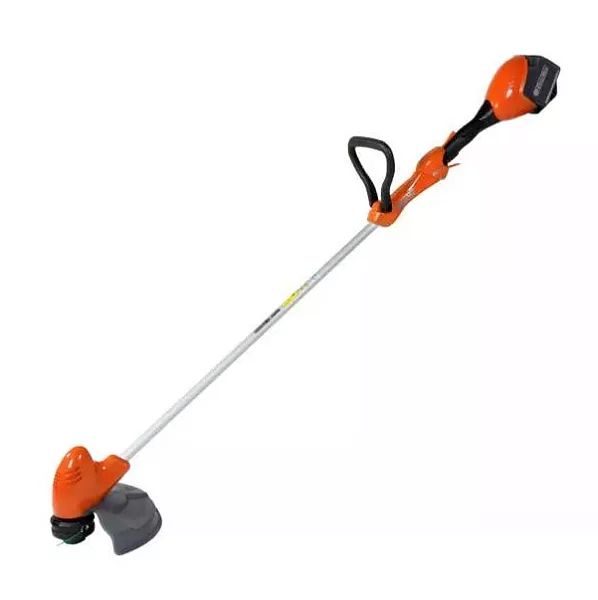 Триммер аккумуляторный Oleo-Mac BCI 30 40V (акк.): Триммеры Товар УТ-00004483 0