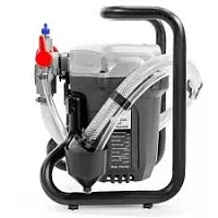 Картинка товарной группы безвоздушные окрасочные аппараты Безвоздушные окрасочные аппараты:bezvozdushnye_okrasochnye_apparaty