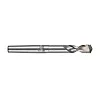 Хвостовик для коронок SDS-Plus TCT Milwaukee Pilot Drill Conical – купить в , подробное изображение 
