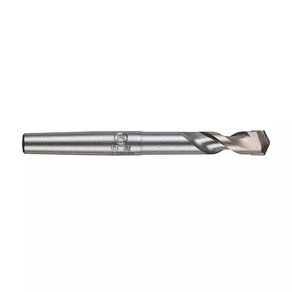 Хвостовик для коронок SDS-Plus TCT Milwaukee Pilot Drill Conical – купить в , подробное изображение 
