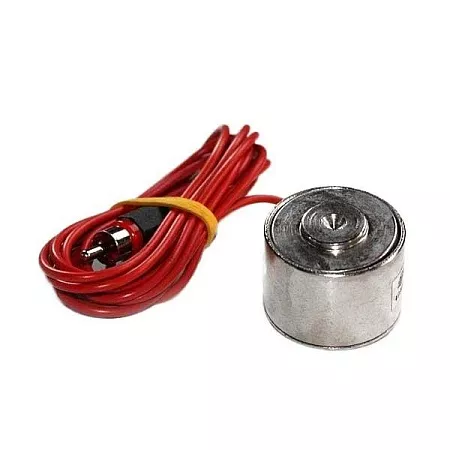 Датчик биения M&amp;B 300071 черный – анонс, характеристики, 
