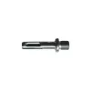 Адаптер патрона Milwaukee SDS-Plus - ½&quot; x20 UNF 1 – купить в , подробное изображение 
