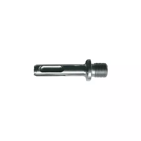 Адаптер патрона Milwaukee SDS-Plus - ½&quot; x20 UNF 1 – анонс, характеристики, 