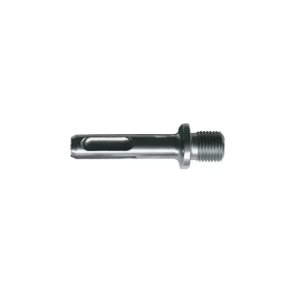 Адаптер патрона Milwaukee SDS-Plus - ½&quot; x20 UNF 1 – купить в , подробное изображение 
