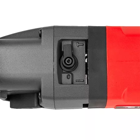 Сверлильная машина с микроударом &quot;DIAM ML-130E-HIT&quot; (620116) новое в магазине tool-24.ru