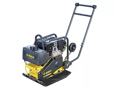 Акции и скидки в магазине виброплита bomag bvp 18/45 d