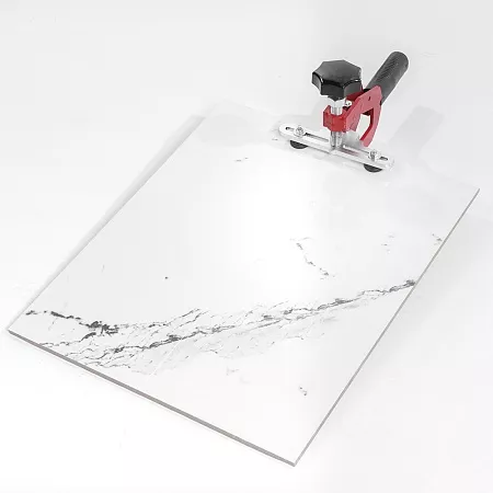 Щипцы для разлома &quot;KRISTAL&quot; (большие) (35590) KRISTAL – анонс, характеристики, 35590 