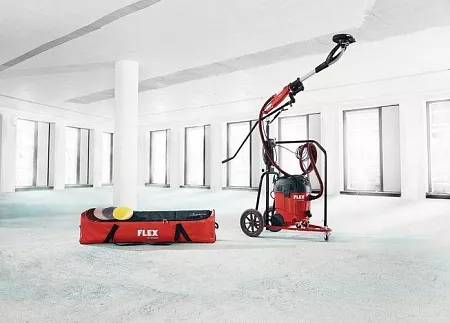 Акции и распродажа шлифовальная машина flex ge 5 r 230/cee
