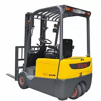 Погрузчики: Дорожно-строительное оборудование Погрузчики: купить в магазине Инструмент-24