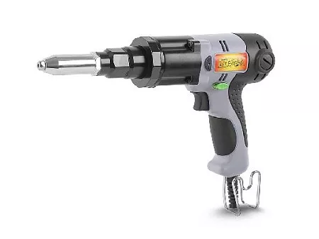 Электрический заклепочник ERA-48 MESSER лучшие предложения