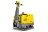 Виброплита дизельная Wacker Neuson DPU 80 с реверсом 853&nbsp;083 &#8381;