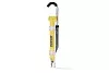 Пистолет для вязки арматуры Wacker Neuson DF 16 129&nbsp;477 &#8381;