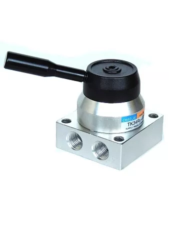 Переключатель (джойстик) для лифта TB-J-0100010 NORDBERG 45TRK – анонс, характеристики, 