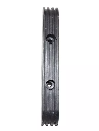 NORDBERG ЗАПЧАСТЬ НАКЛАДКА РЕЗИНОВАЯ (E-907) для 4120B – анонс, характеристики, 