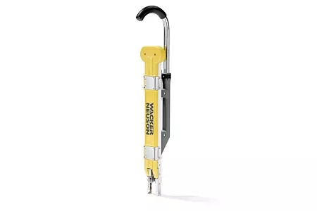 Акции и скидки в магазине пистолет для вязки арматуры wacker neuson df 16