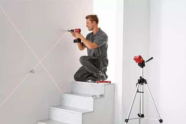 Детальное изображение : штатив flex lks 65-170 f 1/4
