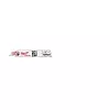 Milwaukee T 150 x 14- 25 шт Полотна по металлу – купить в , подробное изображение 
