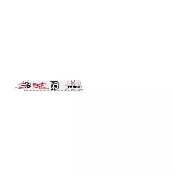 Milwaukee T 150 x 14- 25 шт Полотна по металлу – купить в , подробное изображение 
