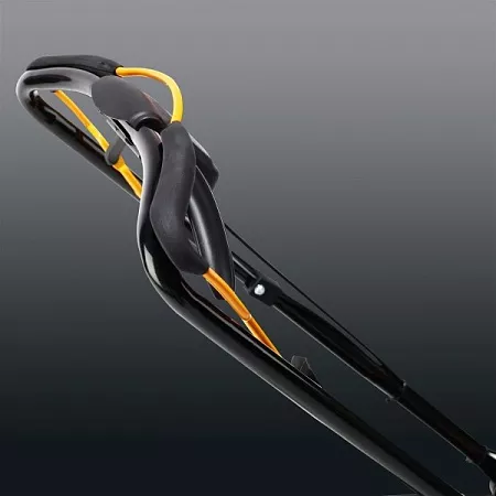 McCulloch M46-160AWREX Газонокосилка; цена 