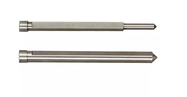 Выталкивающий штифт Kornor 7.98X125 – купить в , подробное изображение 
