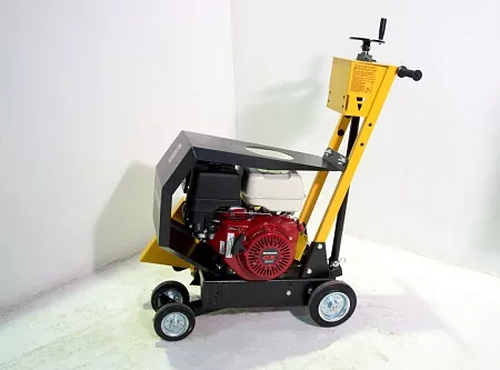 Сплитстоун CR-1413 Резчик кровли новое в магазине tool-24.ru