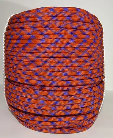 Фото-описание веревка страховочно-спасательная статика d10 20м Акции в Инструмент-24 на веревка страховочно-спасательная статика d10 20м