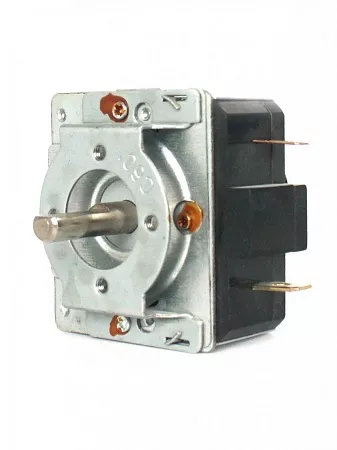 Таймер для NORDBERG WBS360/WBS540 – анонс, характеристики, 
