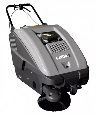 Lavor PRO Подметальная машина SWL 700 ST; цена 499&nbsp;990 &#8381;